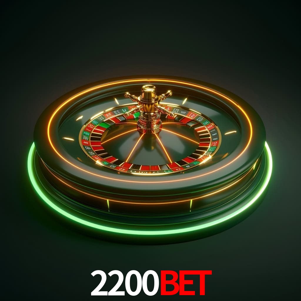 Download de APK seguro na 2200bet
