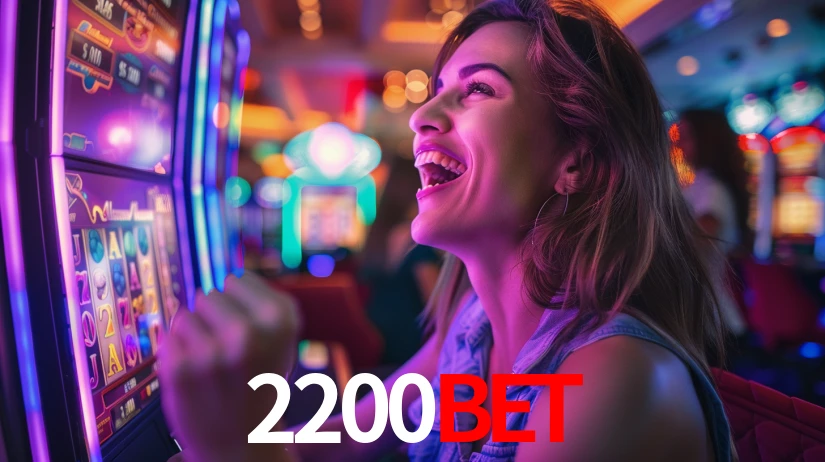 2200bet app
