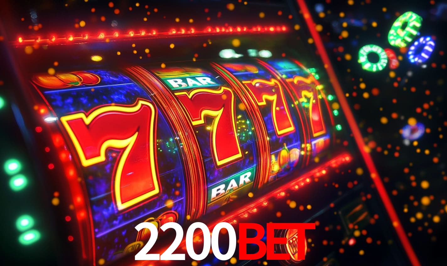 2200bet app