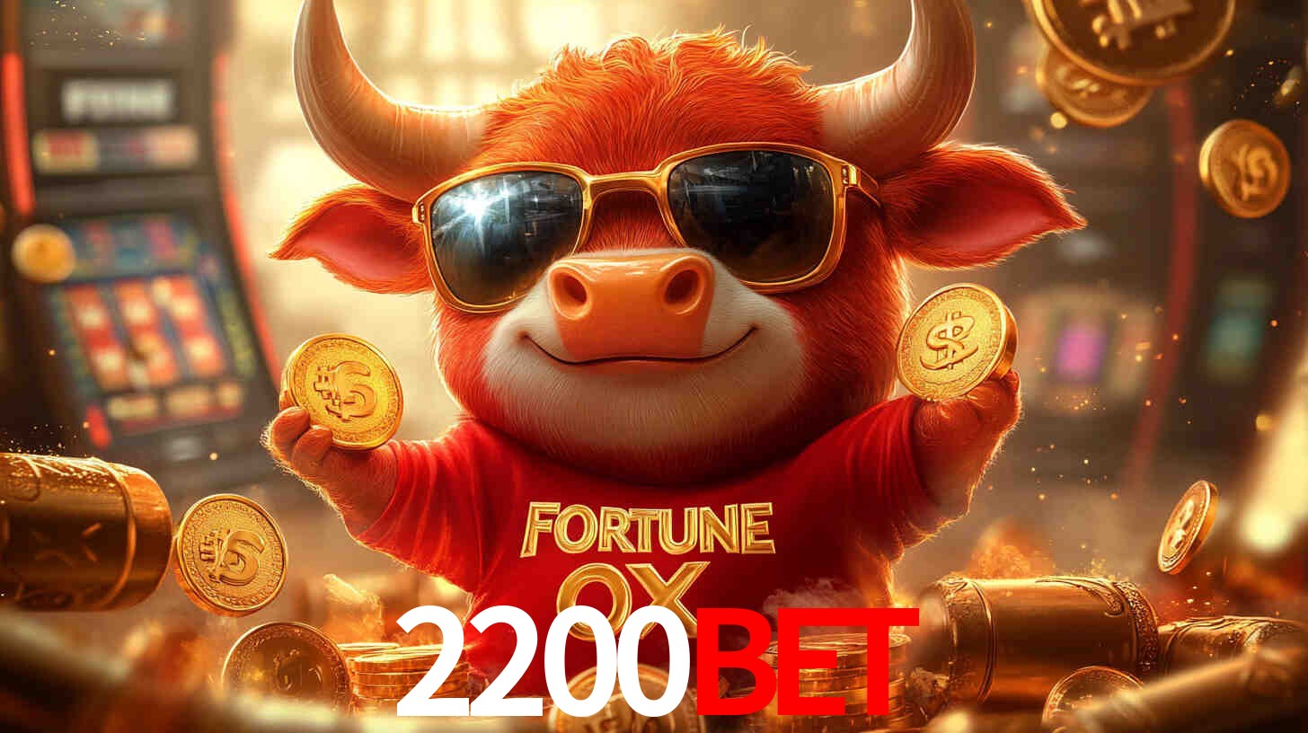2200bet.com