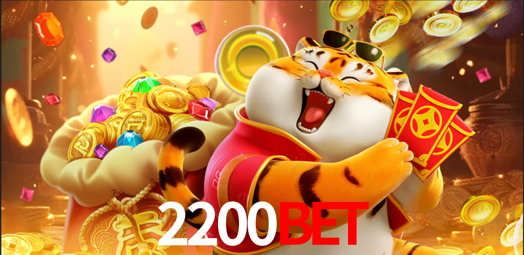 2200bet,2200bet.com