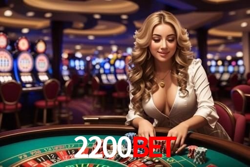 Basketball Betting 2200bet