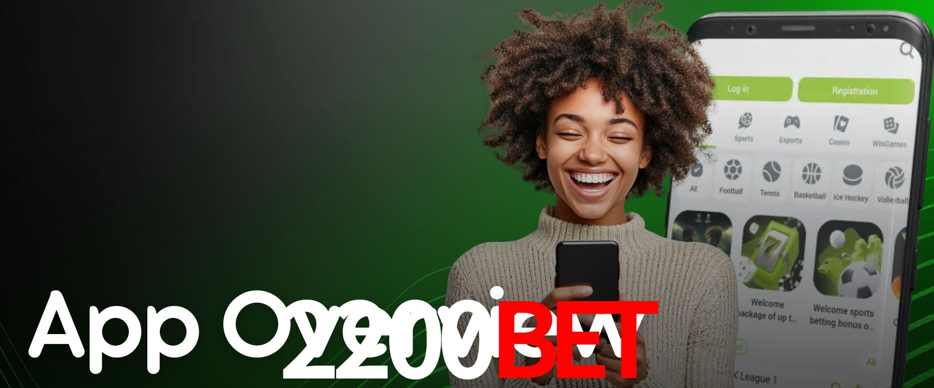 Seasonal Promotions 2200bet