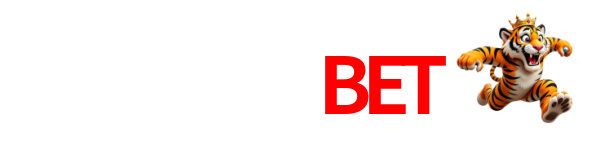 Logo da 2200bet