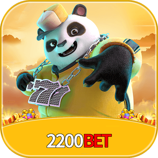 APP oficial da 2200bet para mobile