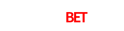 2200bet.com
