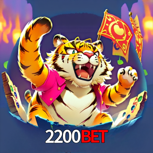 2200bet.com